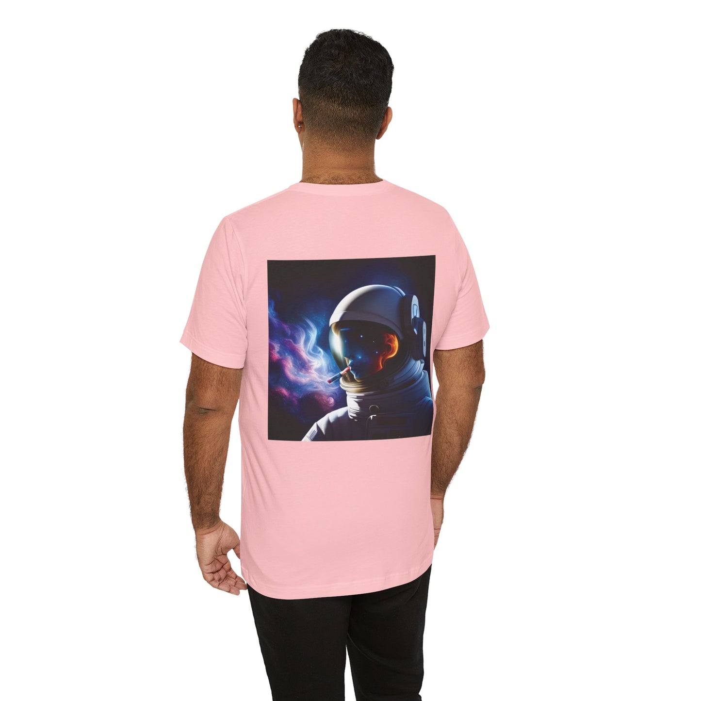 Astroburner