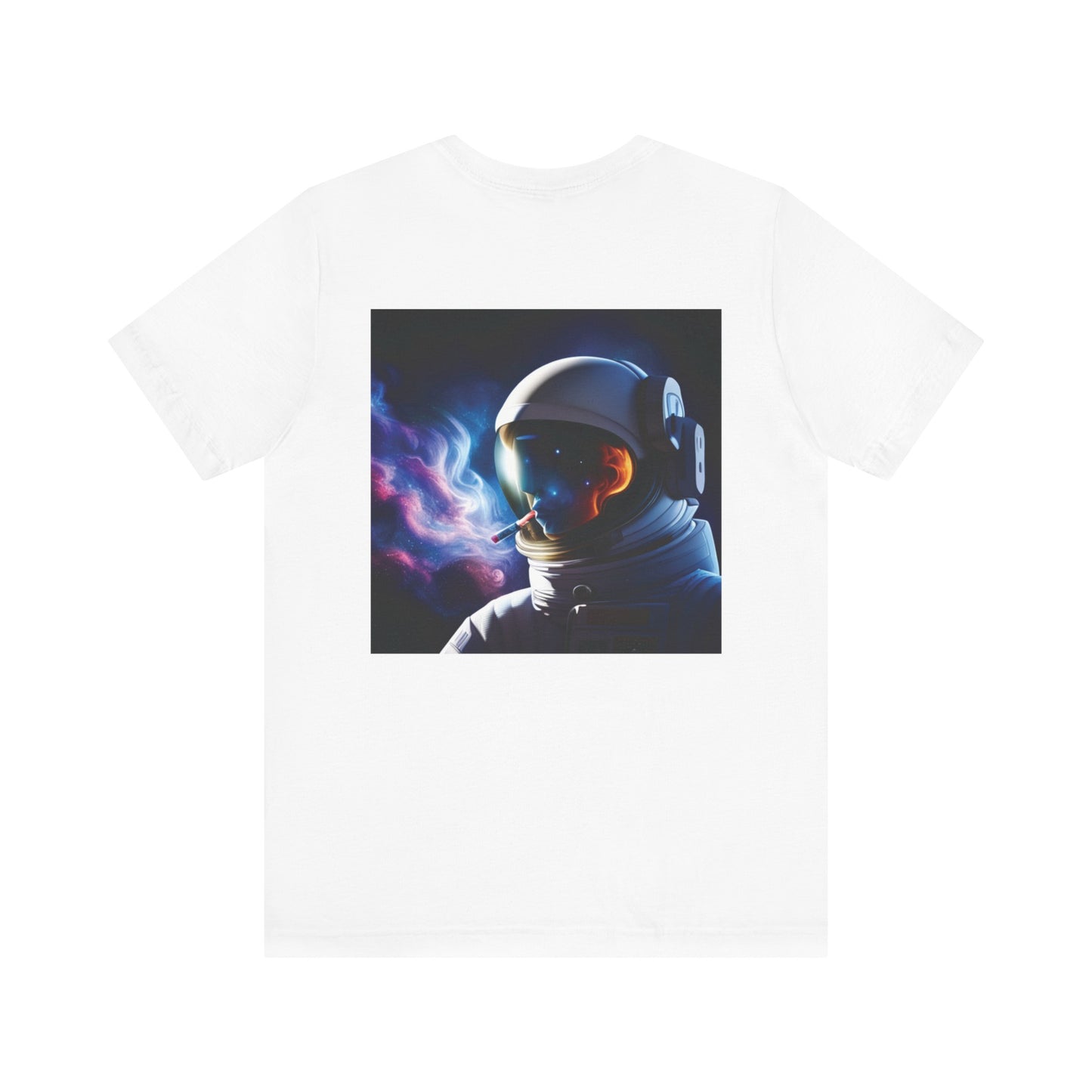 Astroburner
