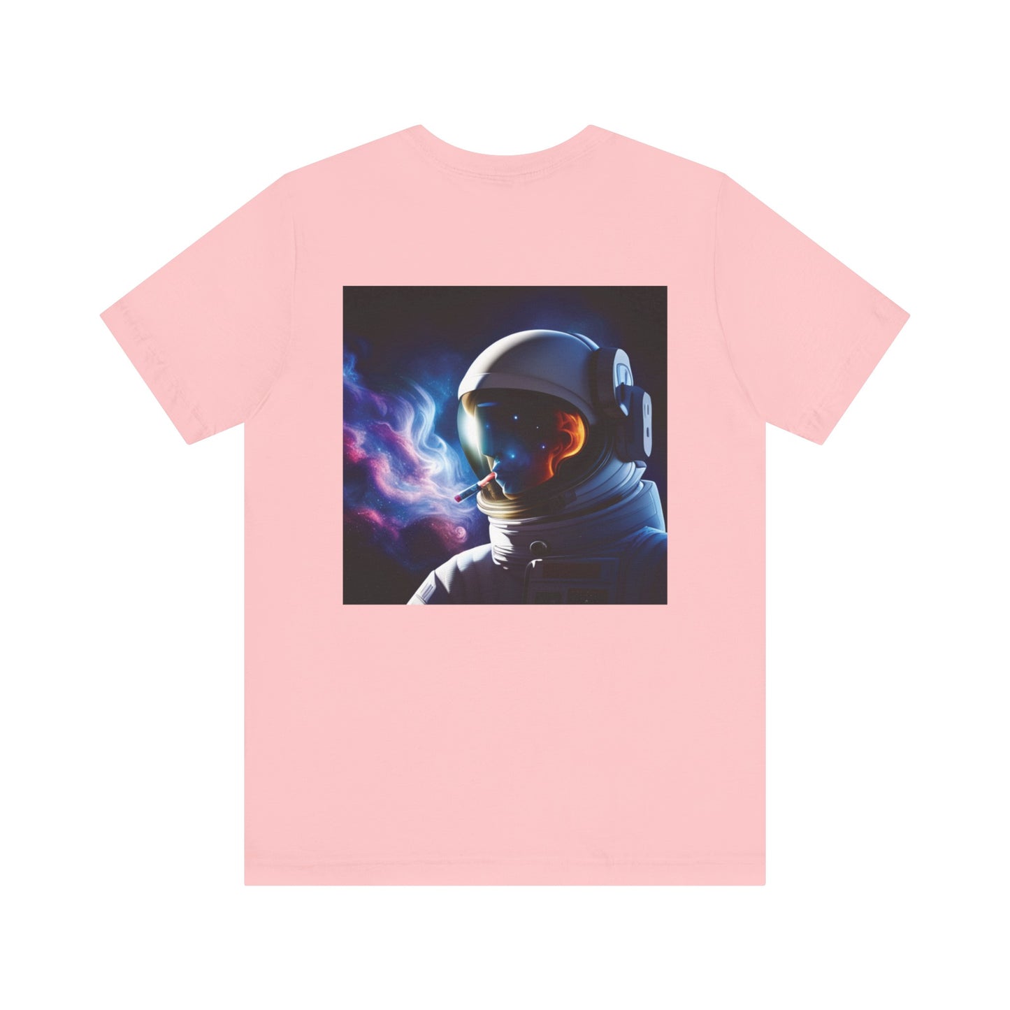 Astroburner