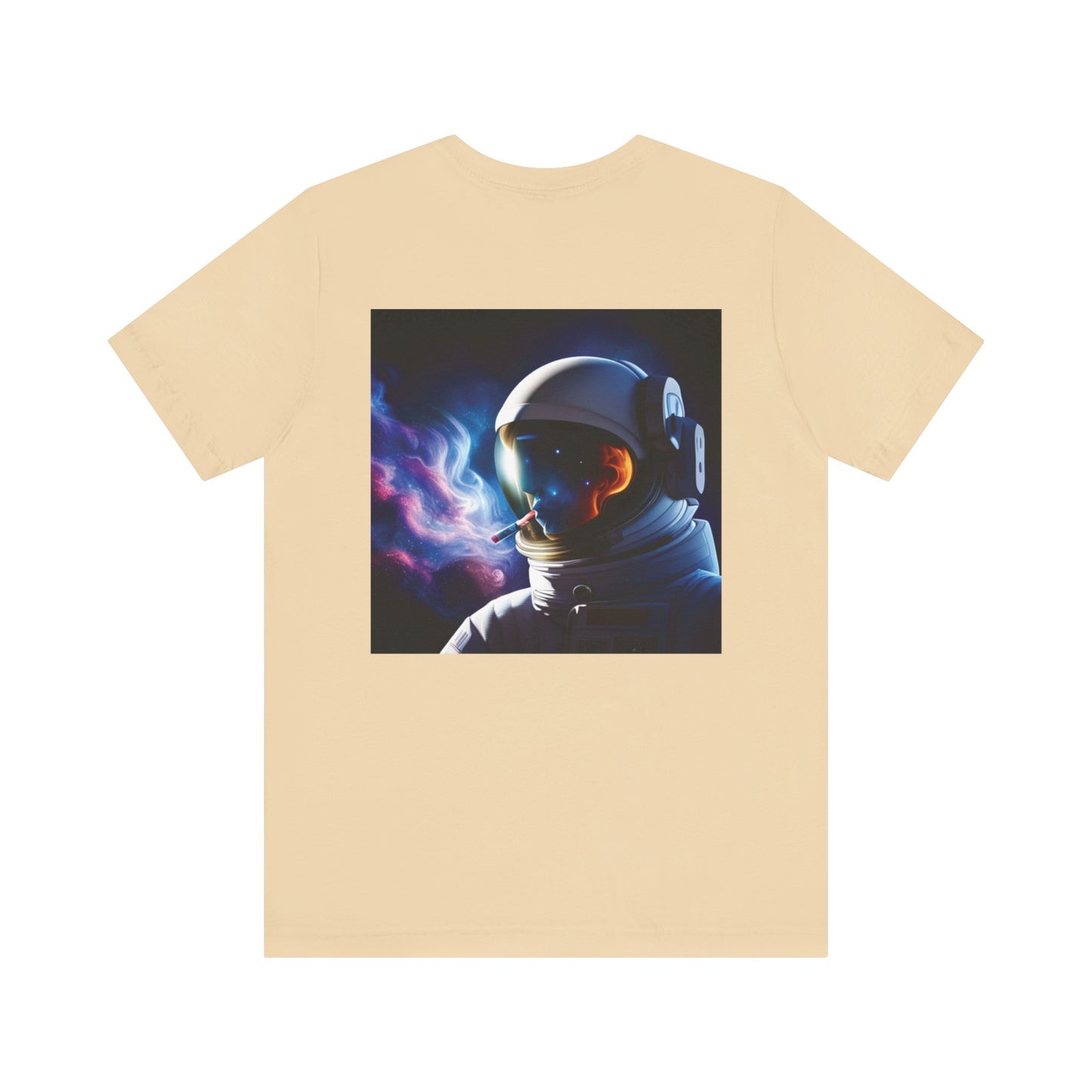 Astroburner