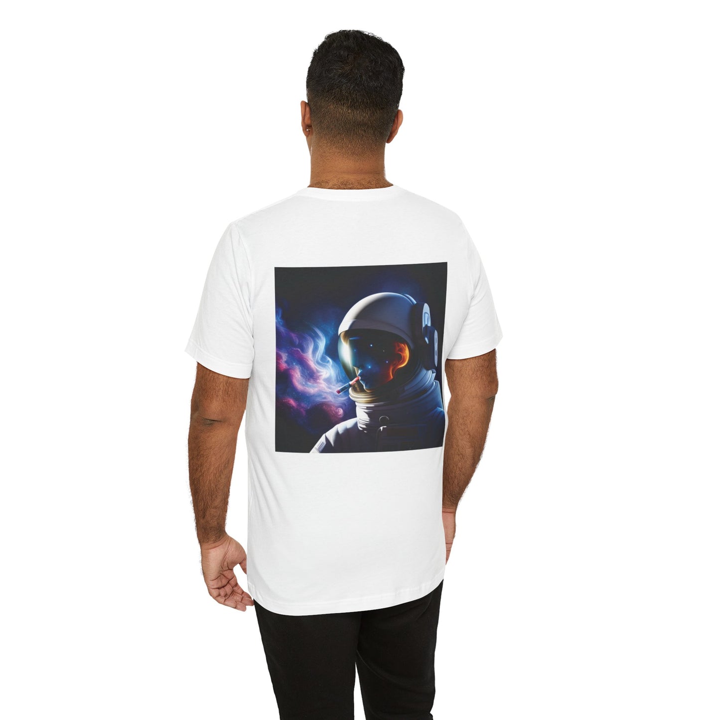 Astroburner