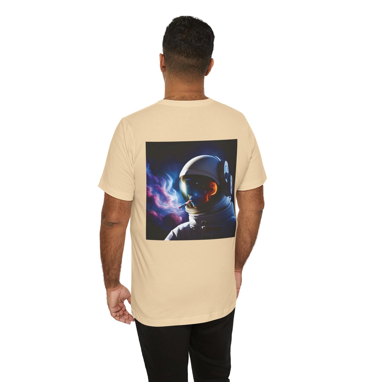 Astroburner