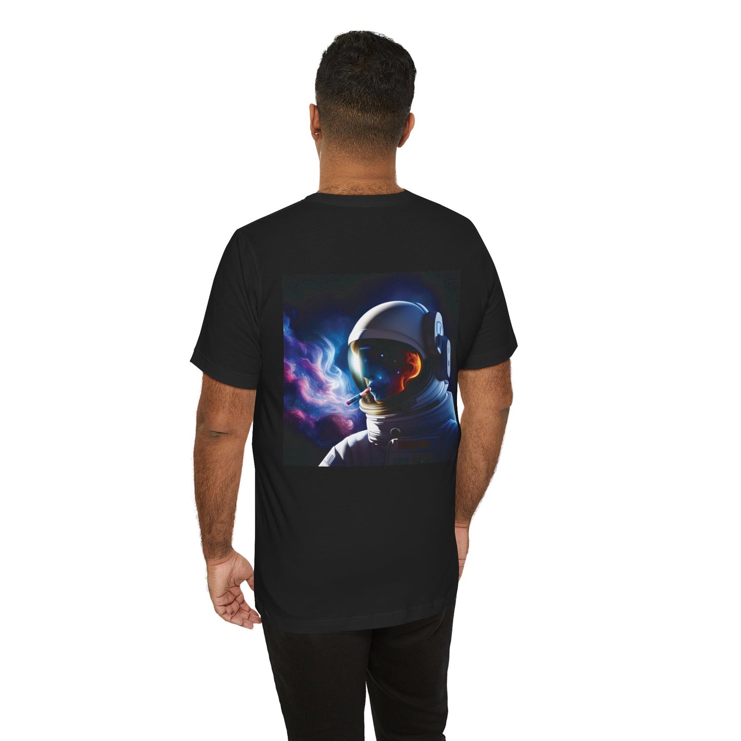 Astroburner