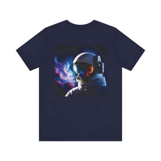 Astroburner