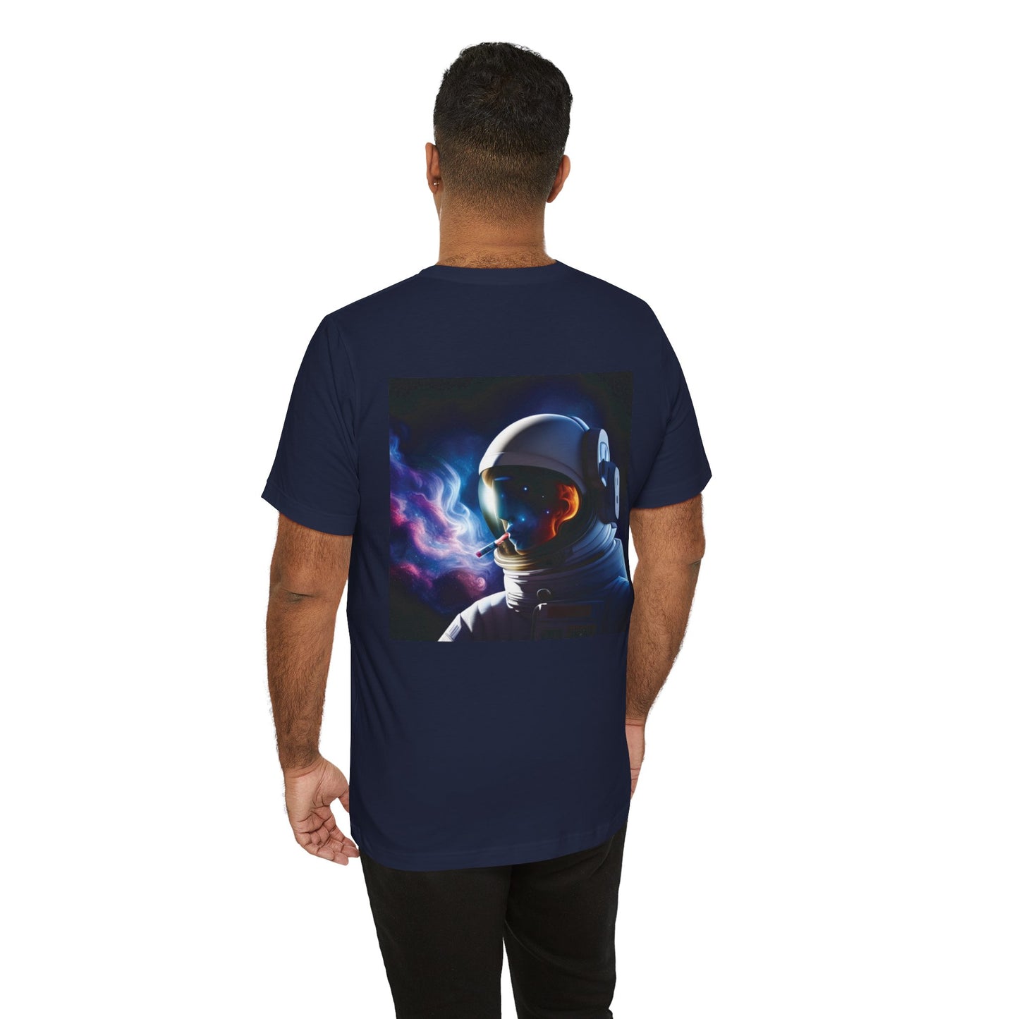 Astroburner
