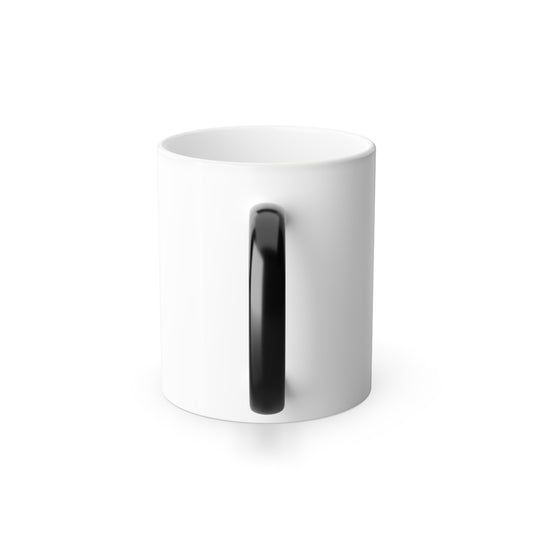 Himothy Mug- If you know you know, Stay Hard