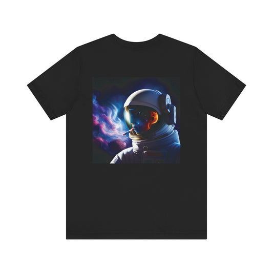 Astroburner